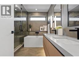 2987 W 40th Avenue, Vancouver, BC V6N3B3 Photo 24