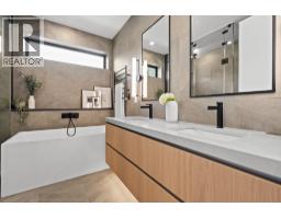 2987 W 40th Avenue, Vancouver, BC V6N3B3 Photo 25