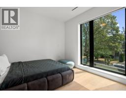 2987 W 40th Avenue, Vancouver, BC V6N3B3 Photo 26