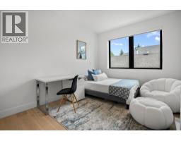 2987 W 40th Avenue, Vancouver, BC V6N3B3 Photo 27