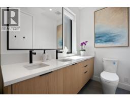 2987 W 40th Avenue, Vancouver, BC V6N3B3 Photo 28