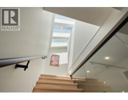 2987 W 40th Avenue, Vancouver, BC V6N3B3 Photo 30