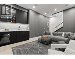 2987 W 40th Avenue, Vancouver, BC V6N3B3 Photo 32