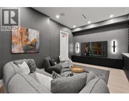 2987 W 40th Avenue, Vancouver, BC V6N3B3 Photo 33