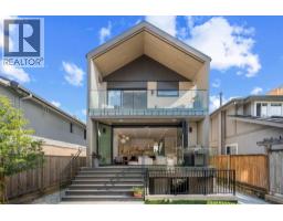 2987 W 40th Avenue, Vancouver, BC V6N3B3 Photo 34