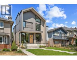 2987 W 40th Avenue, Vancouver, BC V6N3B3 Photo 37