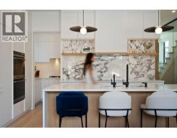 2987 W 40th Avenue, Vancouver, BC V6N3B3 Photo 6