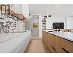 2987 W 40th Avenue, Vancouver, BC V6N3B3 Photo 7
