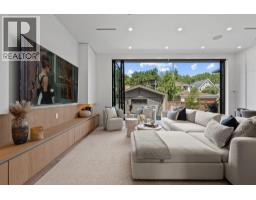 2987 W 40th Avenue, Vancouver, BC V6N3B3 Photo 9