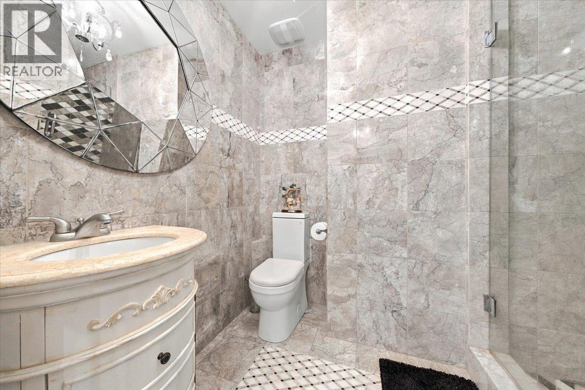 6009 ELGIN AVENUE, Burnaby