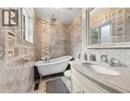 6009 Elgin Avenue, Burnaby, BC V5H3S3 Photo 11