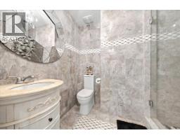 6009 Elgin Avenue, Burnaby, BC V5H3S3 Photo 12