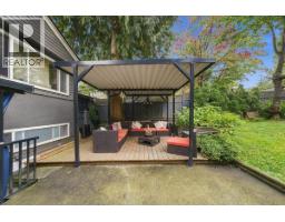 6009 Elgin Avenue, Burnaby, BC V5H3S3 Photo 13