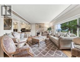 6009 Elgin Avenue, Burnaby, BC V5H3S3 Photo 8