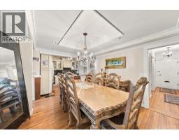 6009 Elgin Avenue, Burnaby, BC V5H3S3 Photo 9