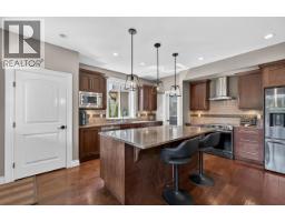 1213 Burkemont Place, Coquitlam, BC V3B0C8 Photo 11