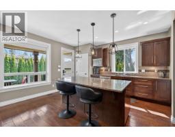 1213 Burkemont Place, Coquitlam, BC V3B0C8 Photo 12
