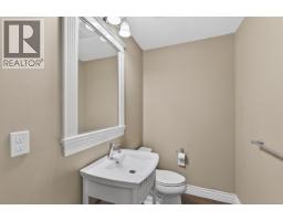1213 Burkemont Place, Coquitlam, BC V3B0C8 Photo 14
