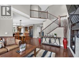 1213 Burkemont Place, Coquitlam, BC V3B0C8 Photo 15