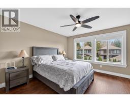 1213 Burkemont Place, Coquitlam, BC V3B0C8 Photo 16