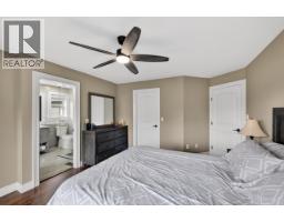 1213 Burkemont Place, Coquitlam, BC V3B0C8 Photo 17