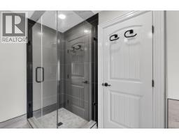 1213 Burkemont Place, Coquitlam, BC V3B0C8 Photo 19