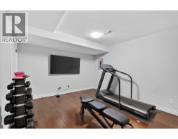 1213 Burkemont Place, Coquitlam, BC V3B0C8 Photo 24