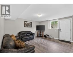 1213 Burkemont Place, Coquitlam, BC V3B0C8 Photo 25