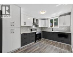 1213 Burkemont Place, Coquitlam, BC V3B0C8 Photo 26