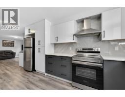 1213 Burkemont Place, Coquitlam, BC V3B0C8 Photo 27
