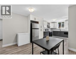 1213 Burkemont Place, Coquitlam, BC V3B0C8 Photo 28