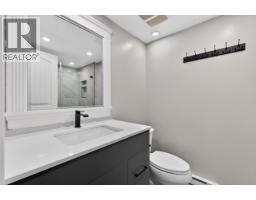 1213 Burkemont Place, Coquitlam, BC V3B0C8 Photo 29