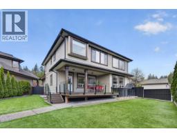 1213 Burkemont Place, Coquitlam, BC V3B0C8 Photo 30