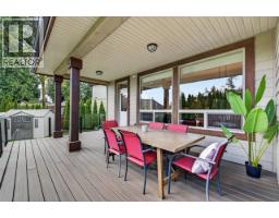1213 Burkemont Place, Coquitlam, BC V3B0C8 Photo 31