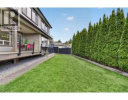 1213 Burkemont Place, Coquitlam, BC V3B0C8 Photo 32