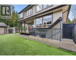 1213 Burkemont Place, Coquitlam, BC V3B0C8 Photo 33
