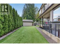 1213 Burkemont Place, Coquitlam, BC V3B0C8 Photo 34