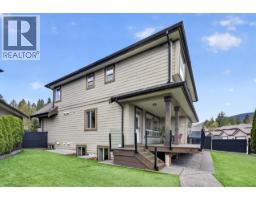1213 Burkemont Place, Coquitlam, BC V3B0C8 Photo 36