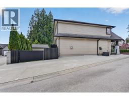 1213 Burkemont Place, Coquitlam, BC V3B0C8 Photo 37