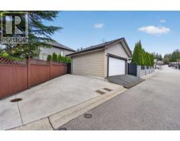 1213 Burkemont Place, Coquitlam, BC V3B0C8 Photo 38