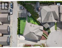 1213 Burkemont Place, Coquitlam, BC V3B0C8 Photo 39