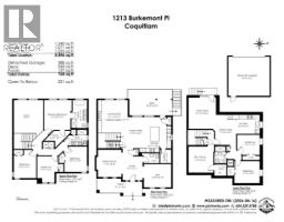 1213 Burkemont Place, Coquitlam, BC V3B0C8 Photo 40