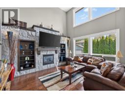 1213 Burkemont Place, Coquitlam, BC V3B0C8 Photo 7
