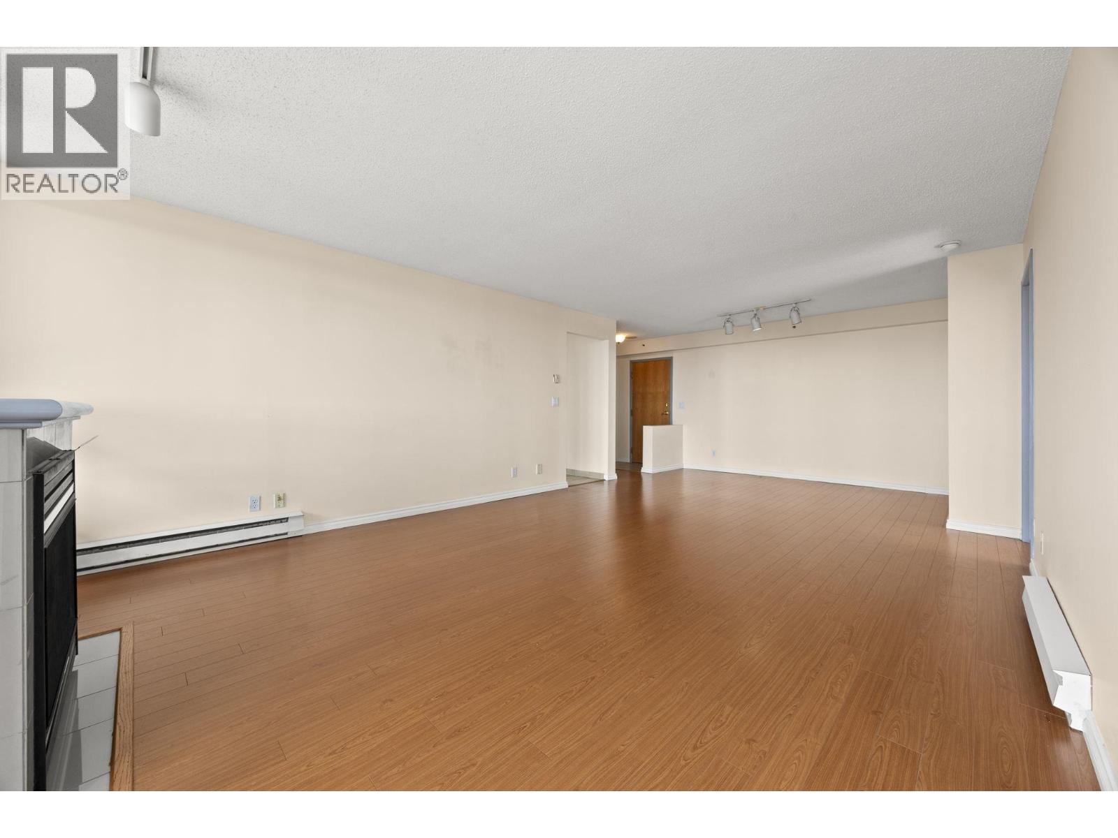 1804 551 AUSTIN AVENUE, Coquitlam - Image 1