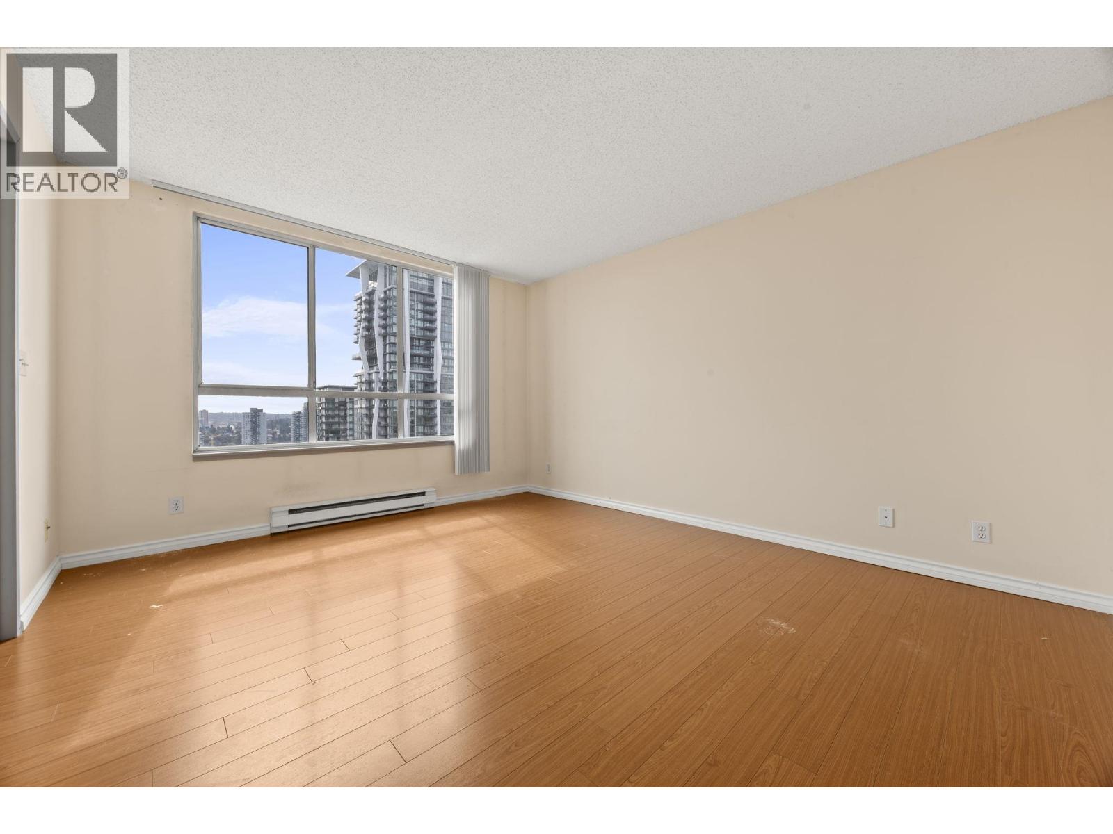 1804 551 AUSTIN AVENUE, Coquitlam - Image 1