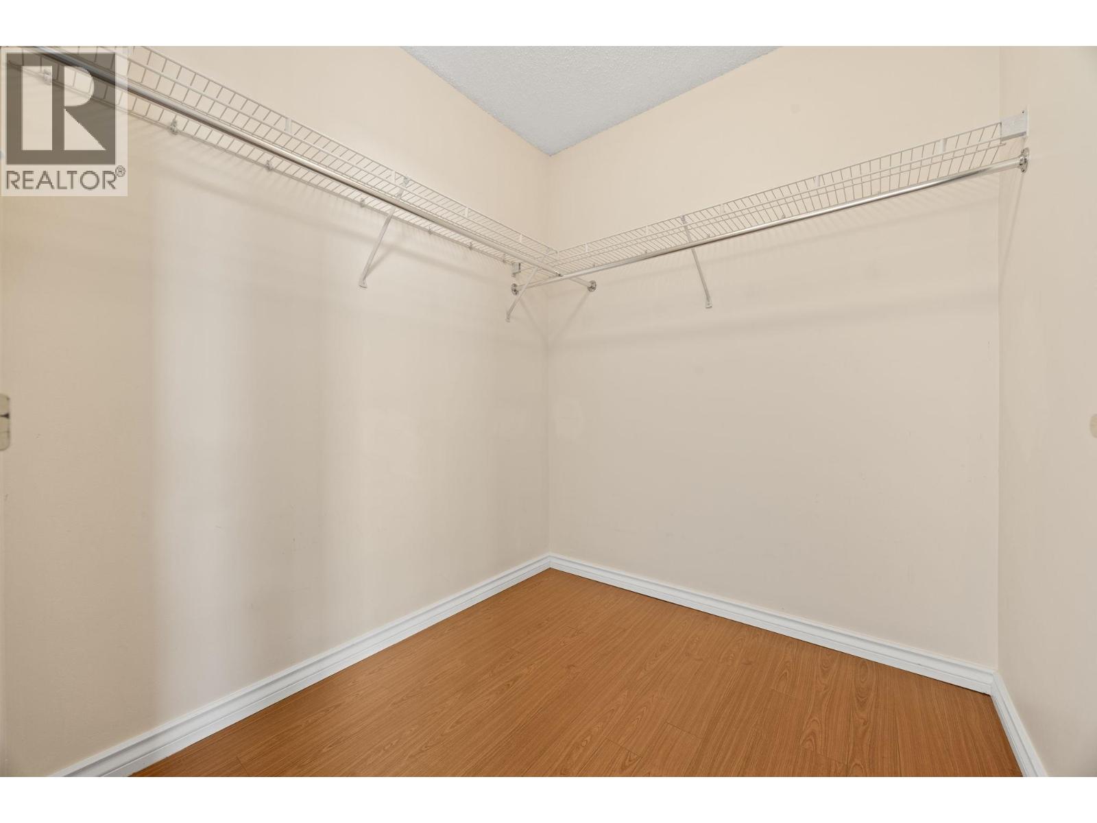 1804 551 AUSTIN AVENUE, Coquitlam - Image 1