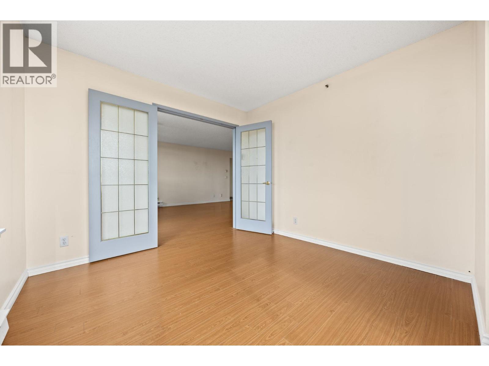 1804 551 AUSTIN AVENUE, Coquitlam - Image 1