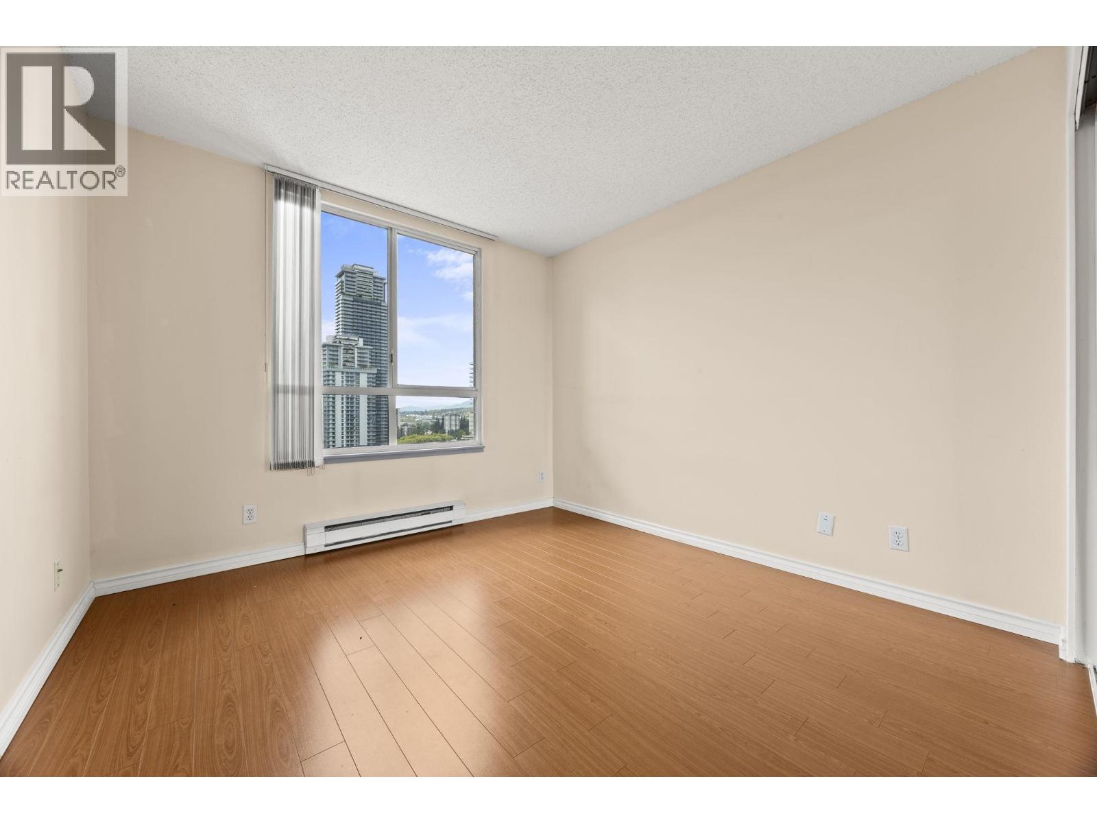 #1804 551 AUSTIN Avenue, Coquitlam, British Columbia, V3K6R7, Coquitlam, British Columbia — photo 2 of 5
