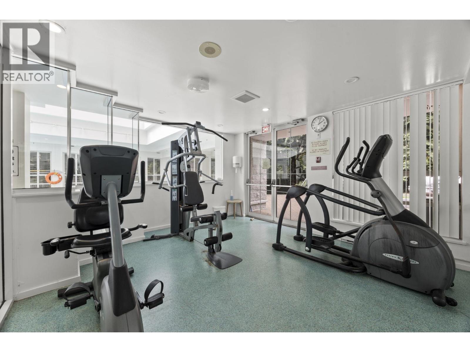 1804 551 AUSTIN AVENUE, Coquitlam - Image 1