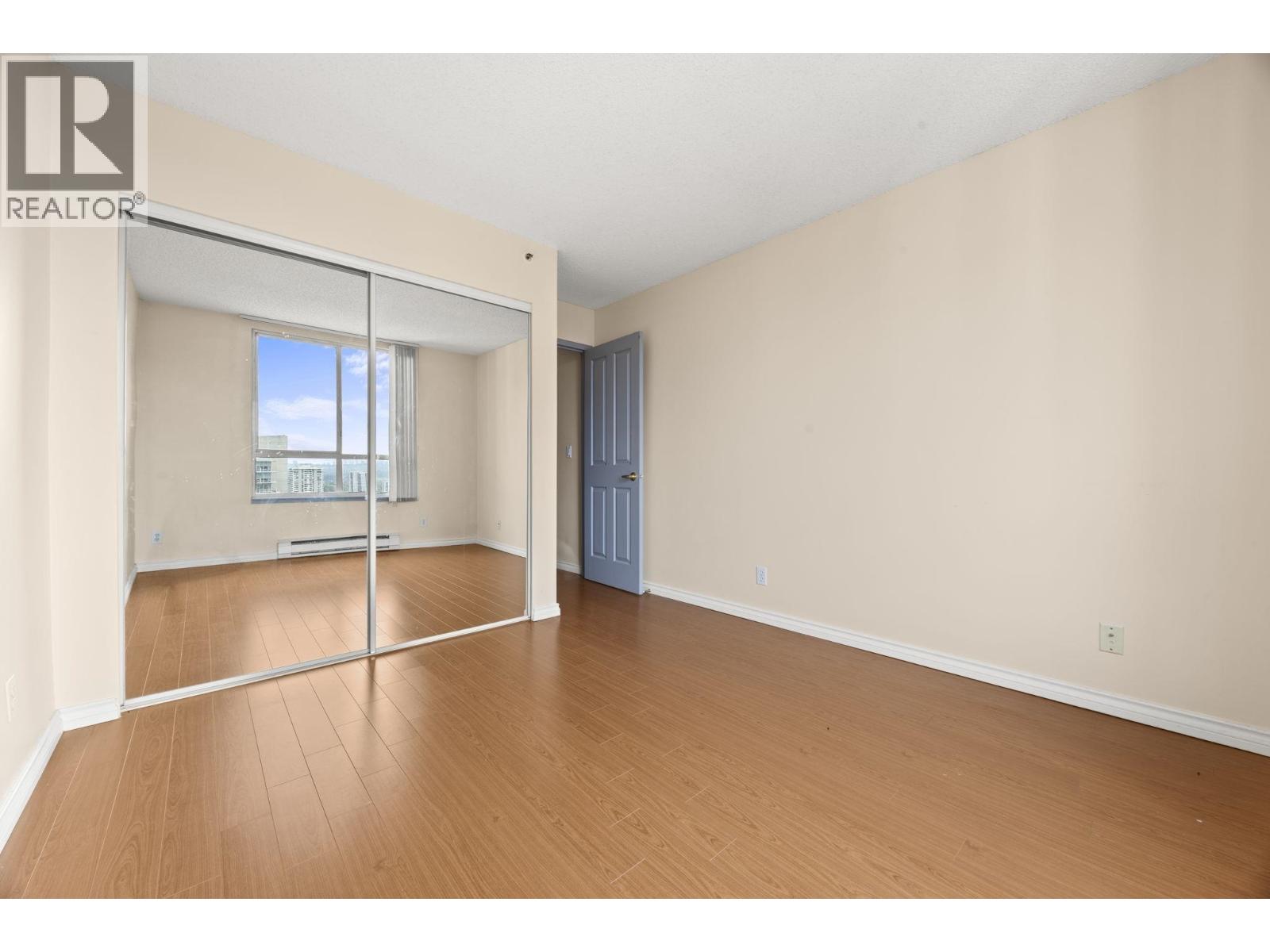 #1804 551 AUSTIN Avenue, Coquitlam, British Columbia, V3K6R7, Coquitlam, British Columbia — photo 3 of 5